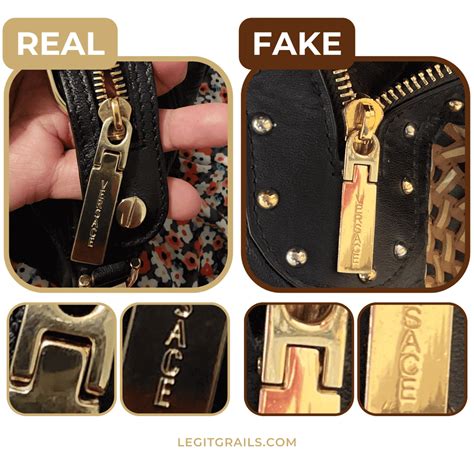 how to tell fake versace|authentic versace wallet.